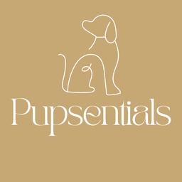 Pupsentials coupon codes